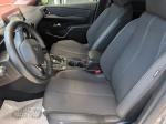 ds-ds-3-2024-gasolina-1199cc