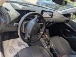 ds-ds-3-2024-gasolina-1199cc