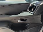 ds-ds-3-2024-gasolina-1199cc