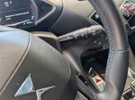 ds-ds-3-2024-gasolina-1199cc