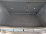 ds-ds-3-2024-gasolina-1199cc