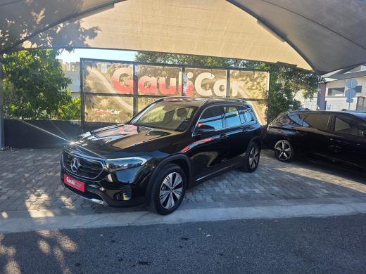 mercedes-benz-eqb-2023-eletrico-0cc