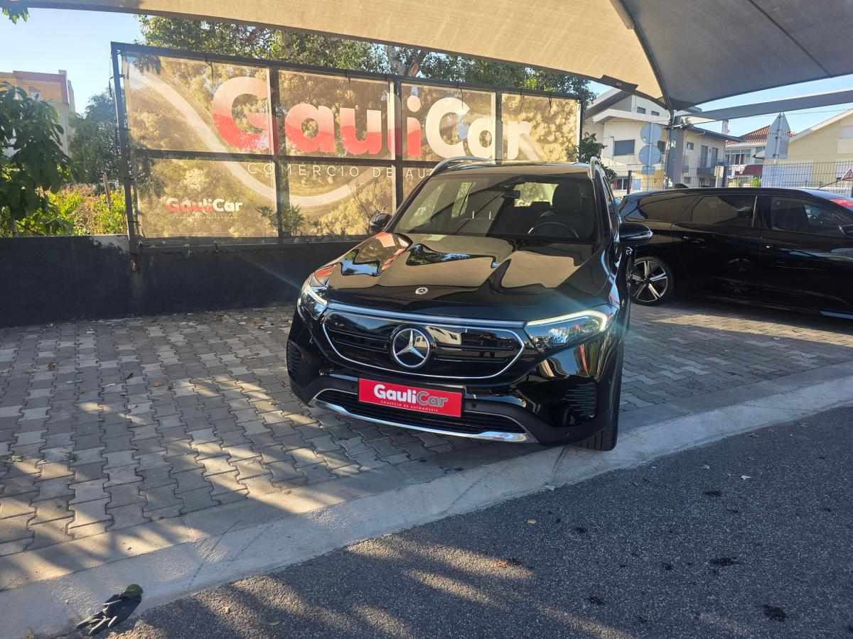 mercedes-benz-eqb-2023-eletrico-0cc