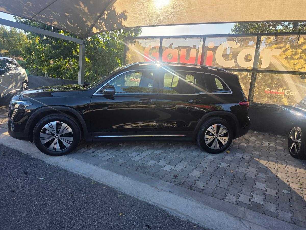 mercedes-benz-eqb-2023-eletrico-0cc
