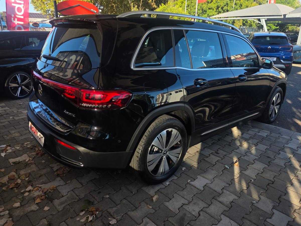 mercedes-benz-eqb-2023-eletrico-0cc