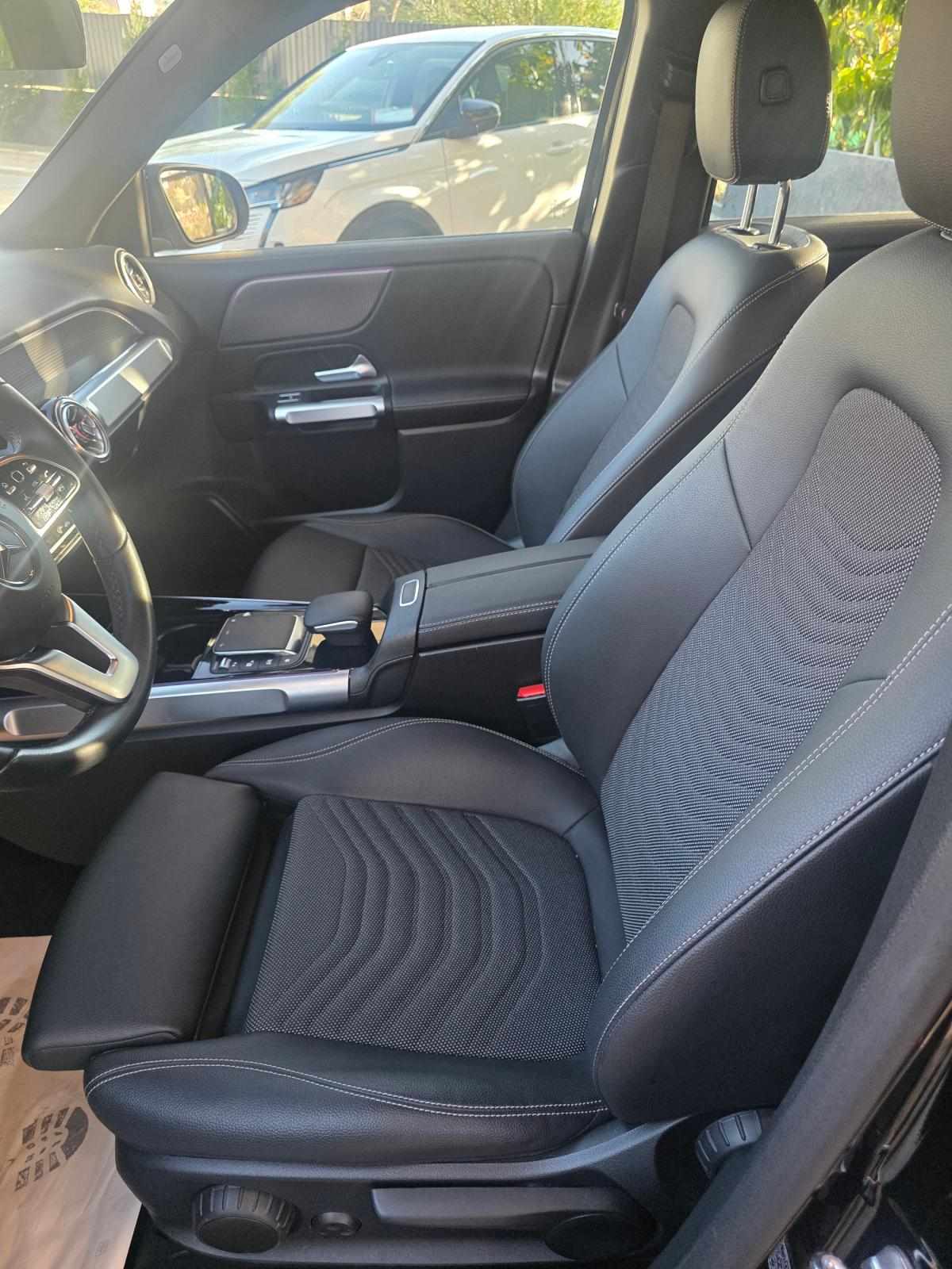 mercedes-benz-eqb-2023-eletrico-0cc