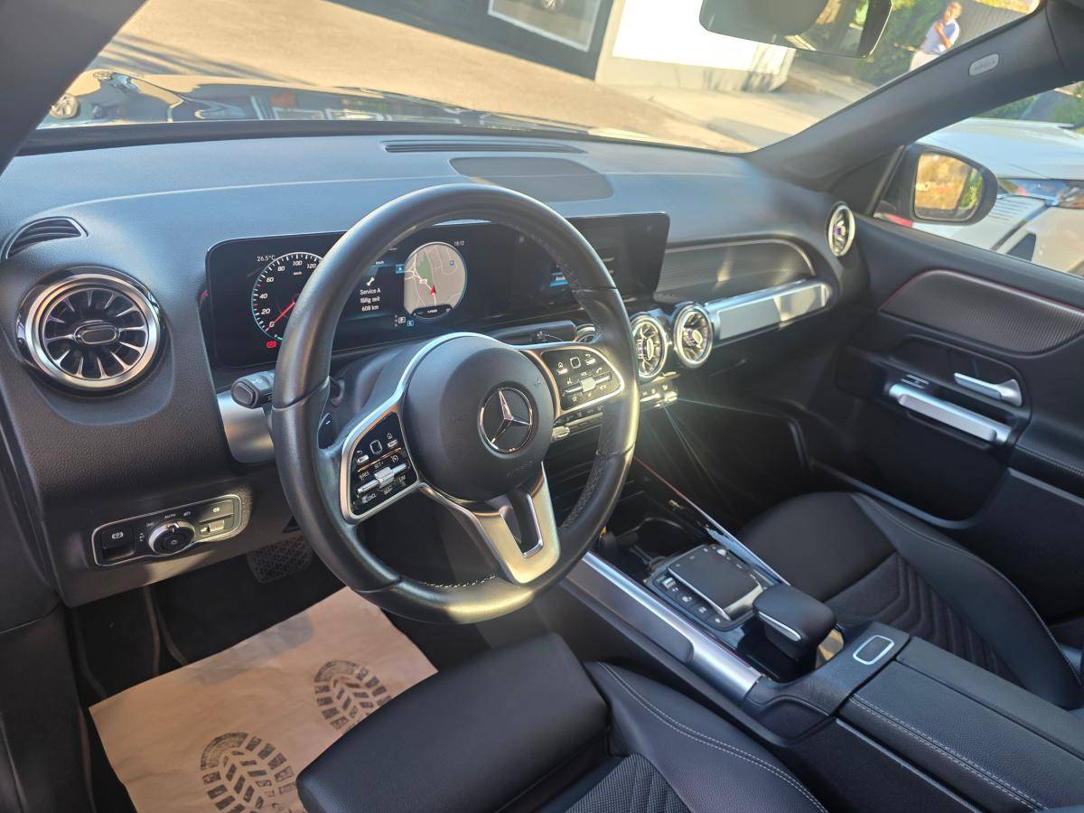 mercedes-benz-eqb-2023-eletrico-0cc