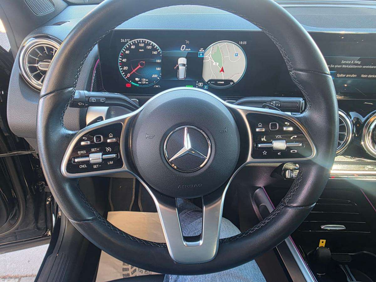 mercedes-benz-eqb-2023-eletrico-0cc