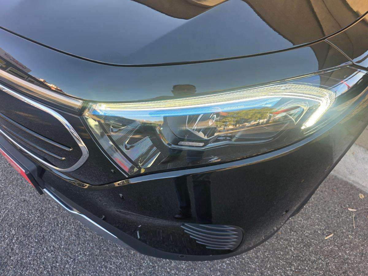 mercedes-benz-eqb-2023-eletrico-0cc