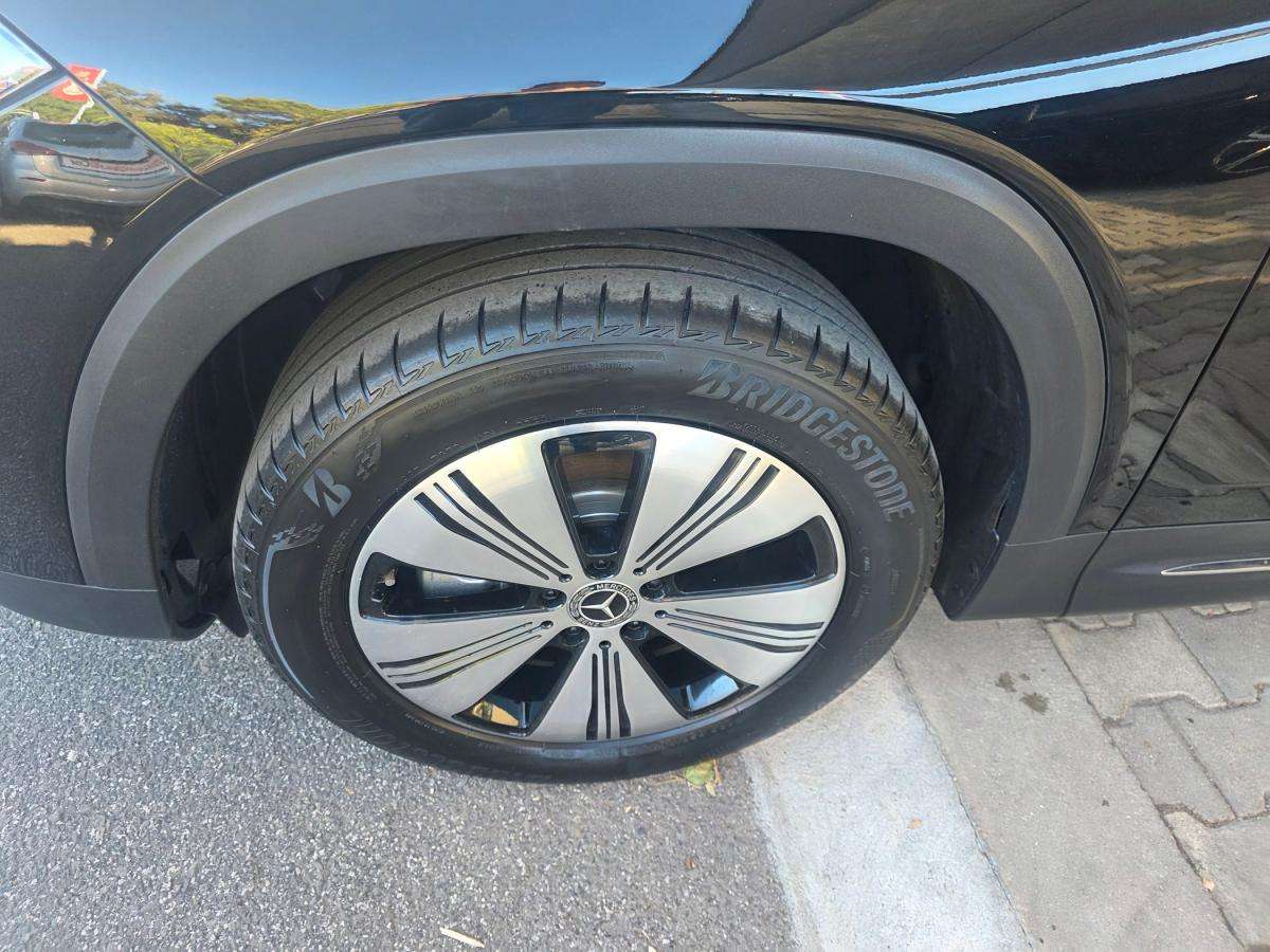 mercedes-benz-eqb-2023-eletrico-0cc