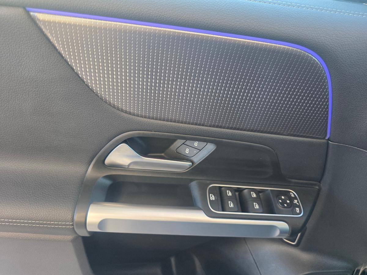 mercedes-benz-eqb-2023-eletrico-0cc
