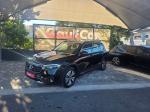 mercedes-benz-eqb-2023-eletrico-0cc