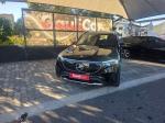 mercedes-benz-eqb-2023-eletrico-0cc