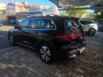 mercedes-benz-eqb-2023-eletrico-0cc