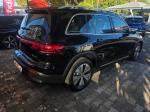 mercedes-benz-eqb-2023-eletrico-0cc