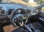 mercedes-benz-eqb-2023-eletrico-0cc