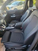 mercedes-benz-eqb-2023-eletrico-0cc