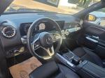 mercedes-benz-eqb-2023-eletrico-0cc