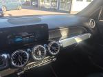 mercedes-benz-eqb-2023-eletrico-0cc