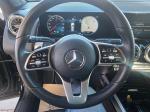 mercedes-benz-eqb-2023-eletrico-0cc