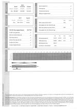 mercedes-benz-eqb-2023-eletrico-0cc