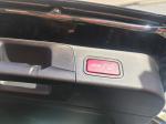 mercedes-benz-eqb-2023-eletrico-0cc