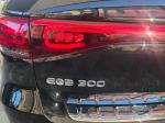 mercedes-benz-eqb-2023-eletrico-0cc