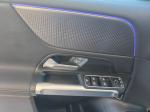 mercedes-benz-eqb-2023-eletrico-0cc