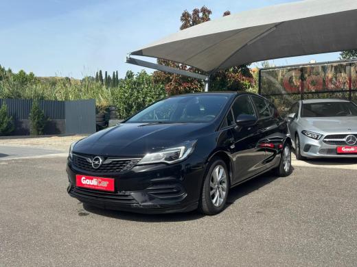 opel-astra-2020-diesel-1496cc