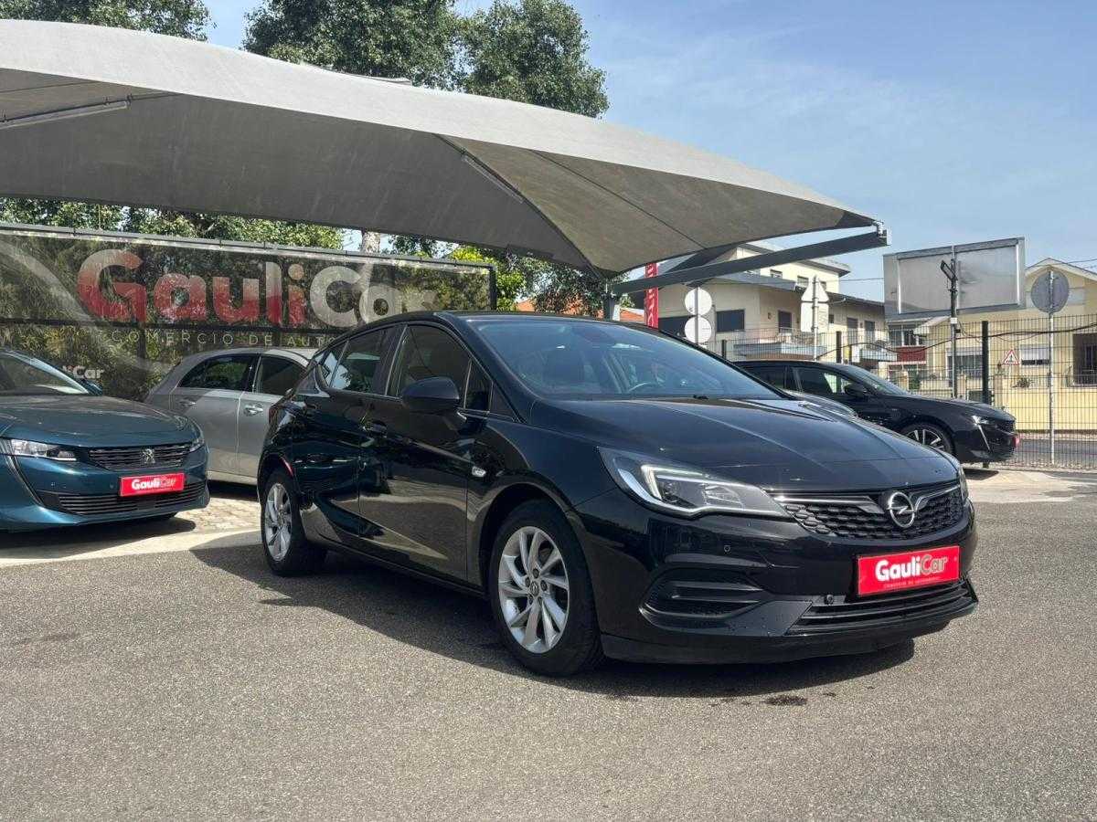 opel-astra-2020-diesel-1496cc