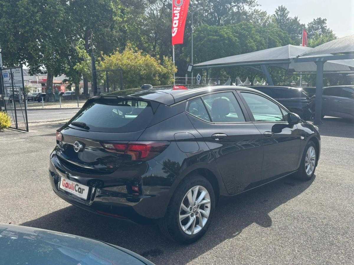 opel-astra-2020-diesel-1496cc