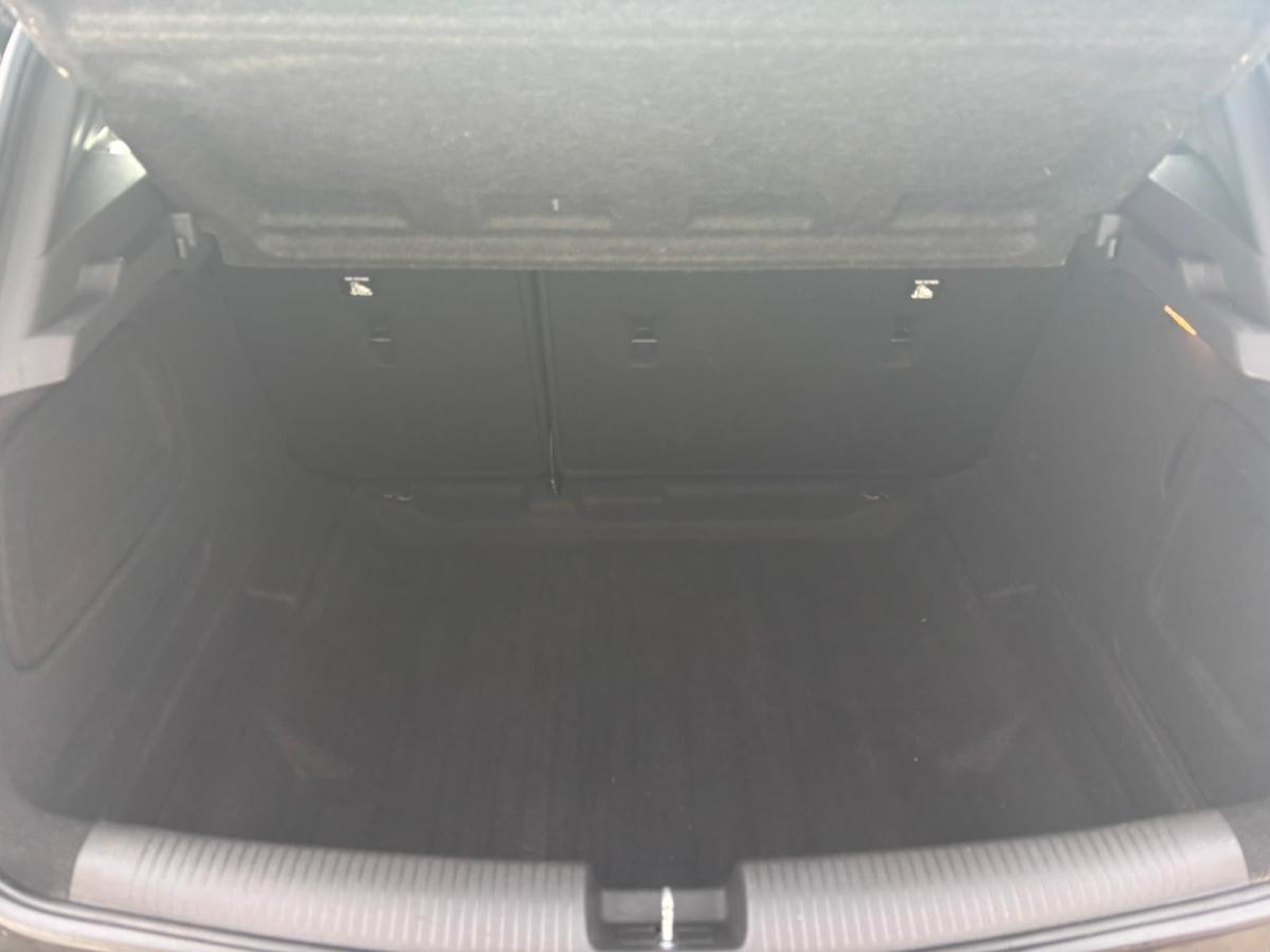 opel-astra-2020-diesel-1496cc