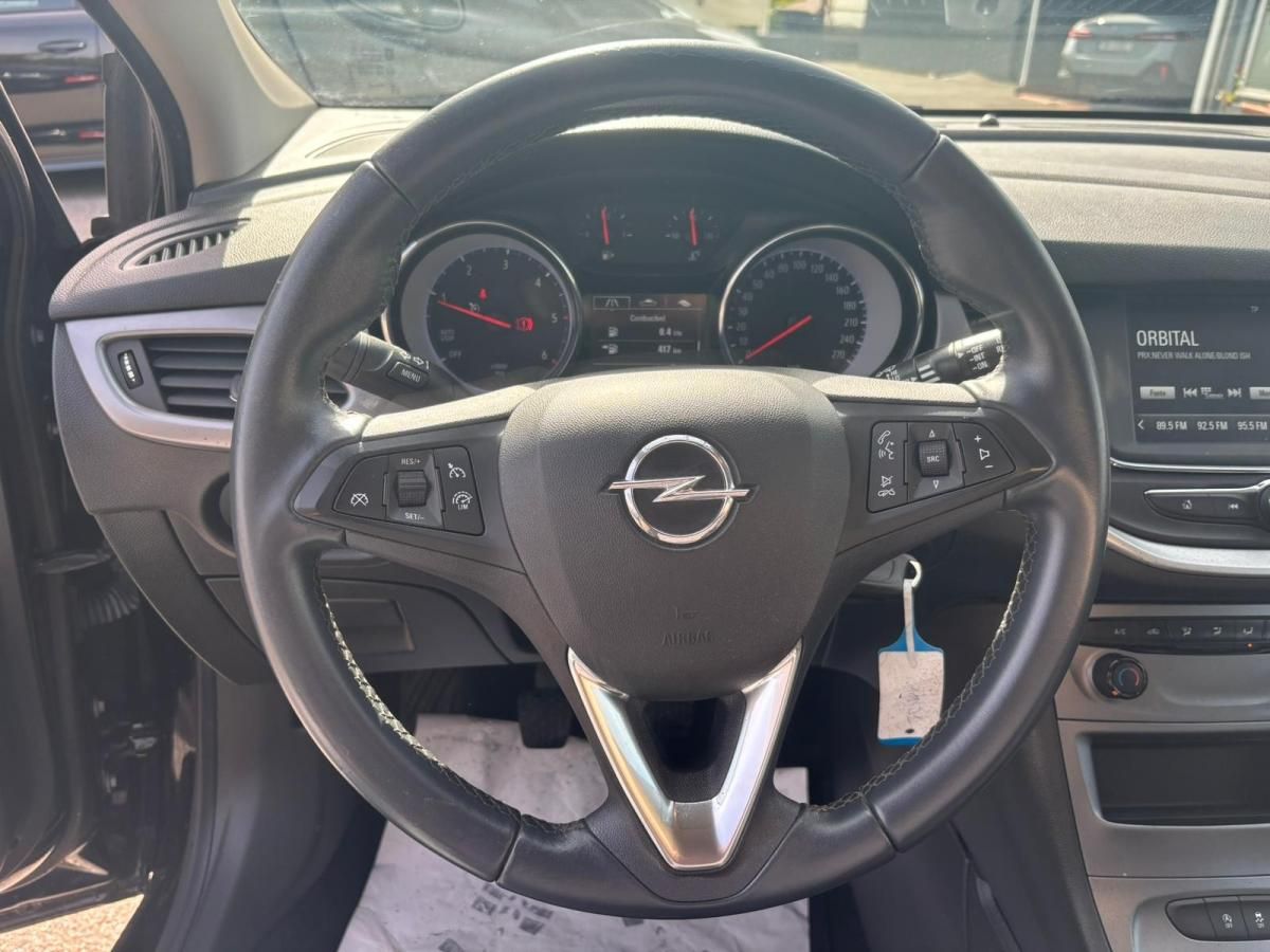 opel-astra-2020-diesel-1496cc
