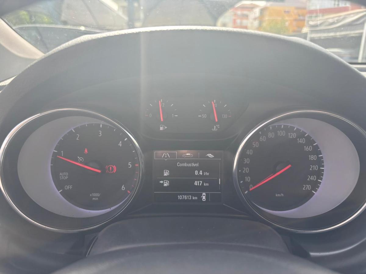 opel-astra-2020-diesel-1496cc