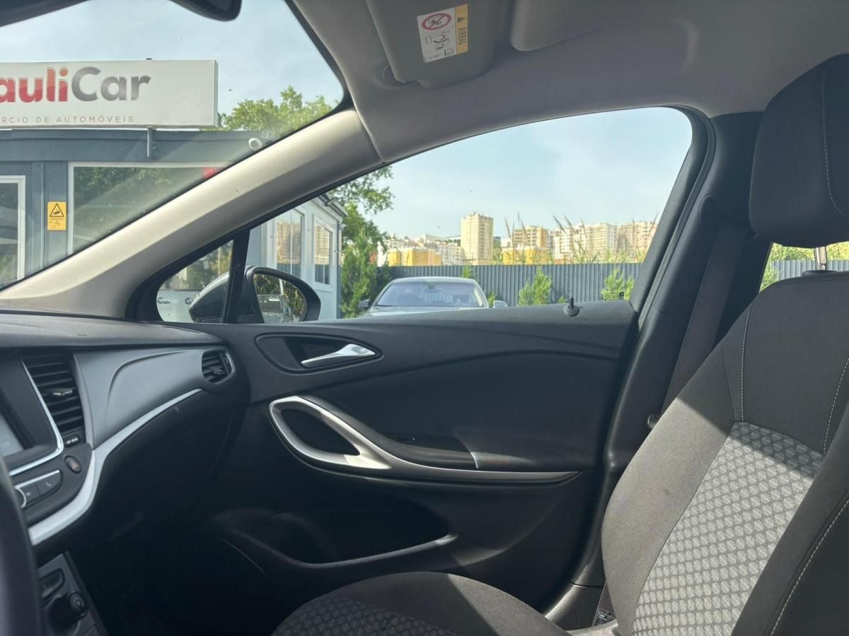 opel-astra-2020-diesel-1496cc