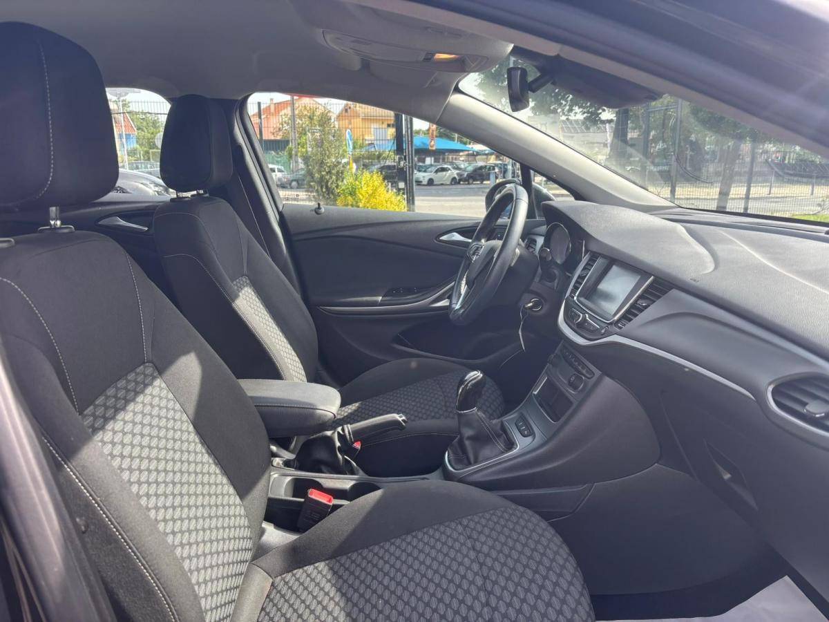 opel-astra-2020-diesel-1496cc
