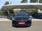 opel-astra-2020-diesel-1496cc