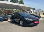 opel-astra-2020-diesel-1496cc