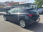 opel-astra-2020-diesel-1496cc