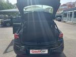 opel-astra-2020-diesel-1496cc