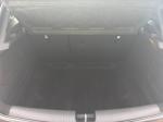 opel-astra-2020-diesel-1496cc