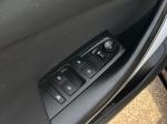 opel-astra-2020-diesel-1496cc