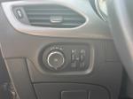 opel-astra-2020-diesel-1496cc