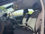 opel-astra-2020-diesel-1496cc