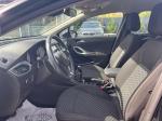 opel-astra-2020-diesel-1496cc