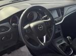 opel-astra-2020-diesel-1496cc