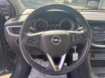 opel-astra-2020-diesel-1496cc
