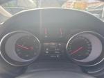 opel-astra-2020-diesel-1496cc