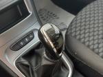 opel-astra-2020-diesel-1496cc