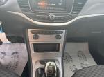 opel-astra-2020-diesel-1496cc